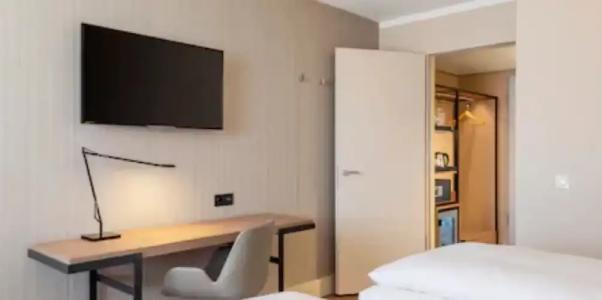 NH Köln Altstadt - 45