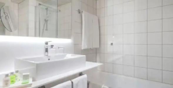 NH Köln Altstadt - 49