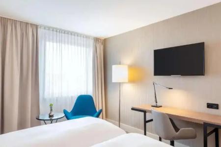 NH Köln Altstadt - 40