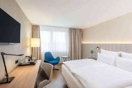 NH Köln Altstadt - 41