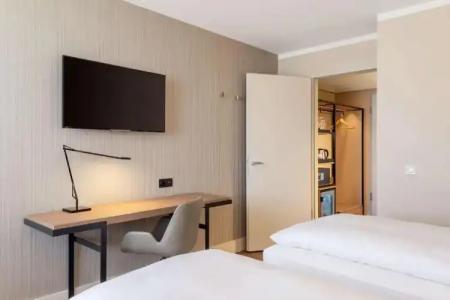 NH Köln Altstadt - 39