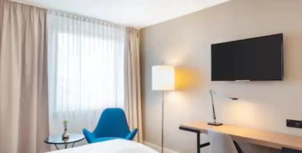 NH Köln Altstadt - 44