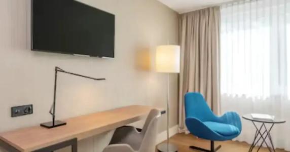 NH Köln Altstadt - 54