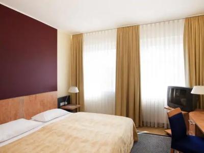 Mercure Severinshof Koln City - 45