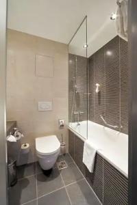 Mercure Severinshof Koln City - 62