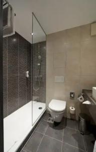 Mercure Severinshof Koln City - 83