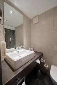 Mercure Severinshof Koln City - 58