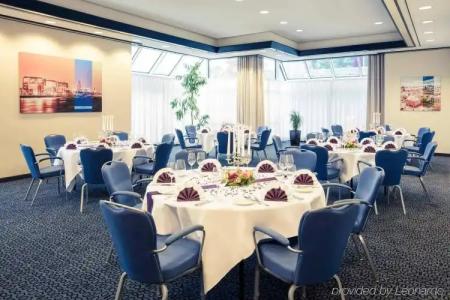 Mercure Severinshof Koln City - 6