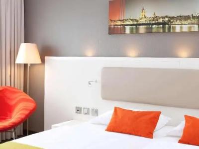 Mercure Severinshof Koln City - 46