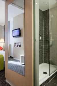 Mercure Severinshof Koln City - 41