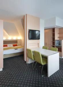 Mercure Severinshof Koln City - 39