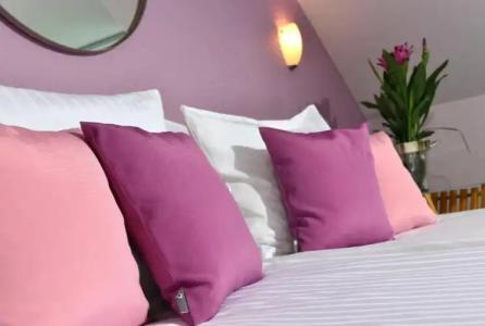 Uhu Garni - Superior - 43