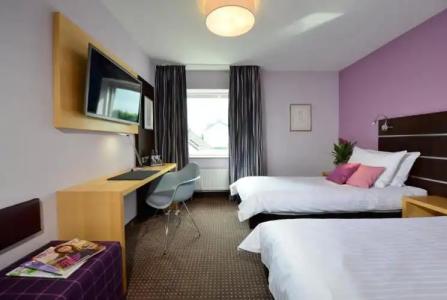 Uhu Garni - Superior - 31