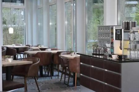 Uhu Garni - Superior - 11