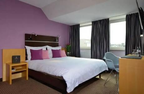 Uhu Garni - Superior - 17