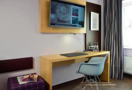 Uhu Garni - Superior - 23