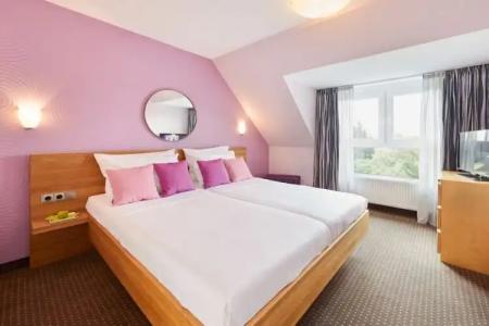 Uhu Garni - Superior - 54