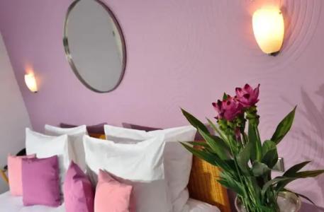 Uhu Garni - Superior - 48