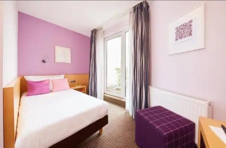 Uhu Garni - Superior - 12