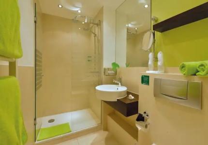 Uhu Garni - Superior - 13