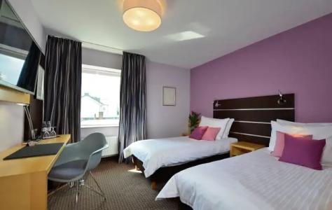 Uhu Garni - Superior - 19