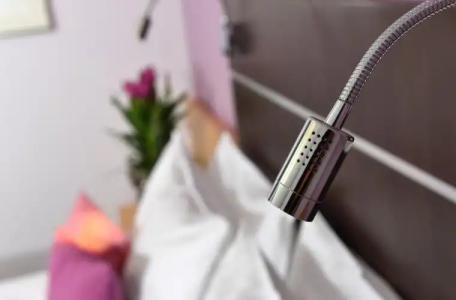 Uhu Garni - Superior - 27