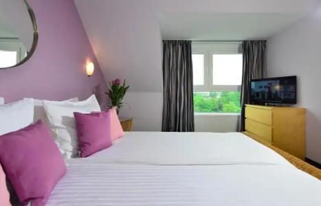 Uhu Garni - Superior - 49