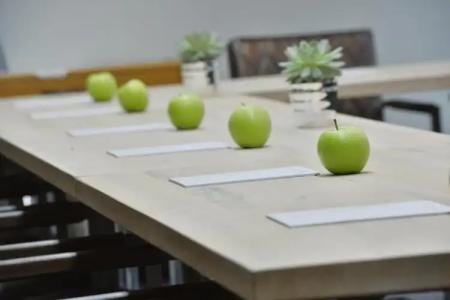 Uhu Garni - Superior - 9