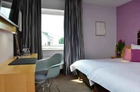 Uhu Garni - Superior - 32