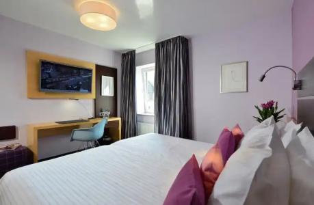 Uhu Garni - Superior - 39