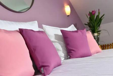 Uhu Garni - Superior - 52