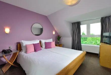 Uhu Garni - Superior - 3