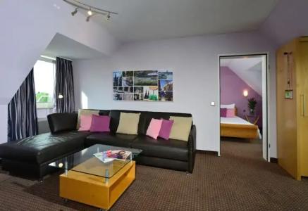 Uhu Garni - Superior - 50