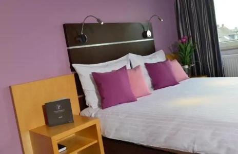 Uhu Garni - Superior - 28