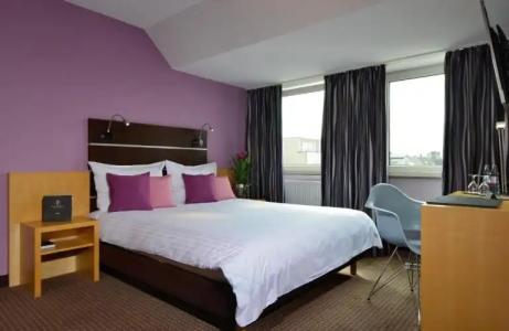 Uhu Garni - Superior - 25