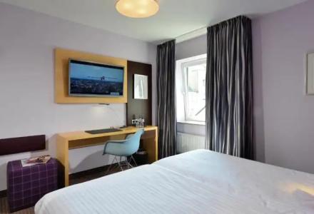 Uhu Garni - Superior - 30