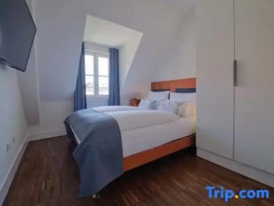 Classik Antonius - 91