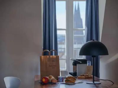 Classik Antonius - 62