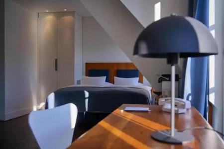 Classik Antonius - 98