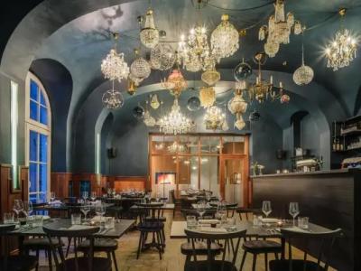 Classik Antonius - 17