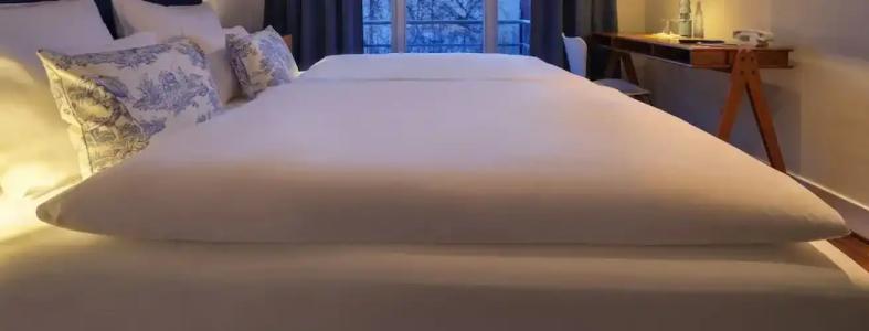 Classik Antonius - 80