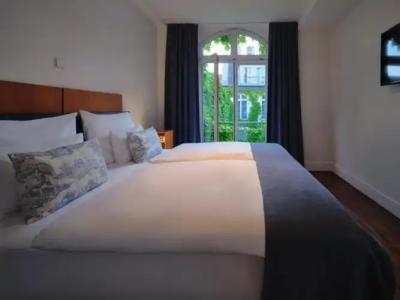 Classik Antonius - 96