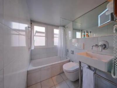 Classik Antonius - 38