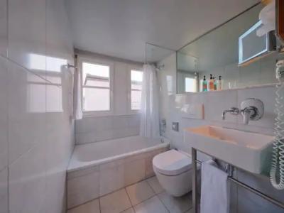 Classik Antonius - 87