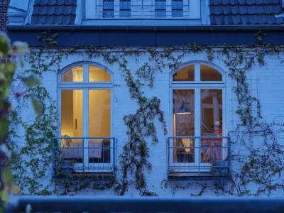 Classik Antonius - 84