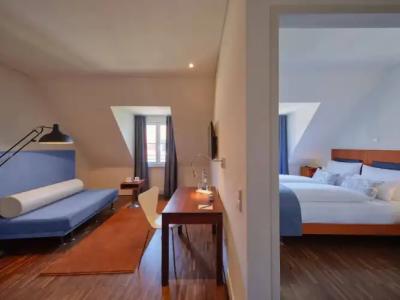 Classik Antonius - 67