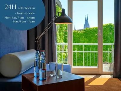 Classik Antonius - 41