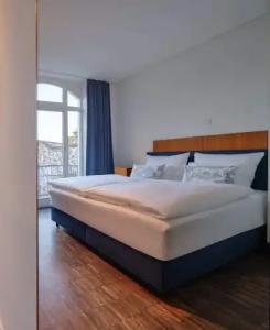 Classik Antonius - 49