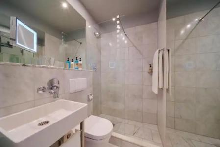 Classik Antonius - 39