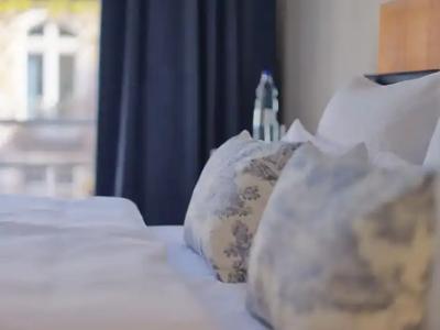 Classik Antonius - 83